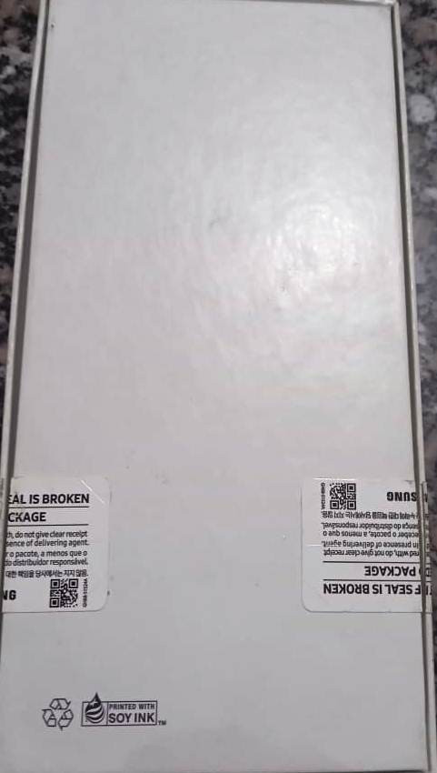 WhatsApp Image 2023 06 26 at 3.39.08 PM (1).jpg