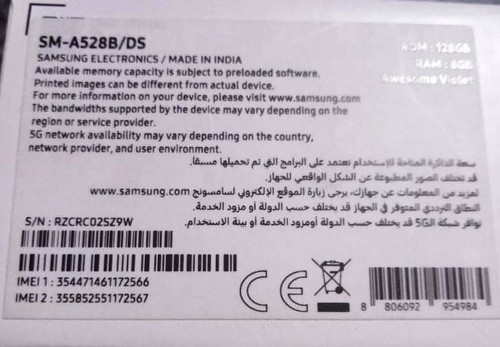 WhatsApp Image 2023 06 26 at 3.39.08 PM.jpg