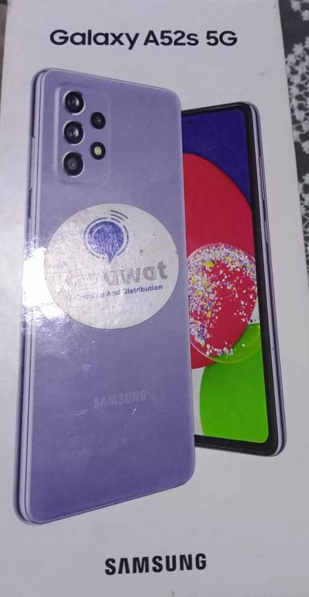 WhatsApp Image 2023 06 26 at 3.39.07 PM.jpg