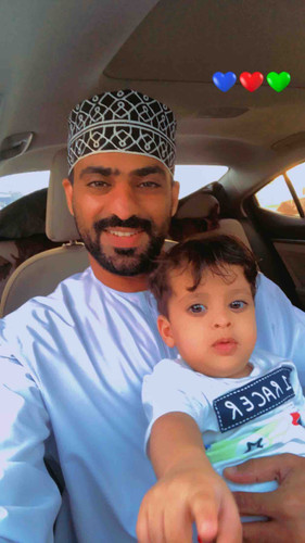 E94678B4 4BFF 4475 AF4F 3B1505BB3A0E.jpg