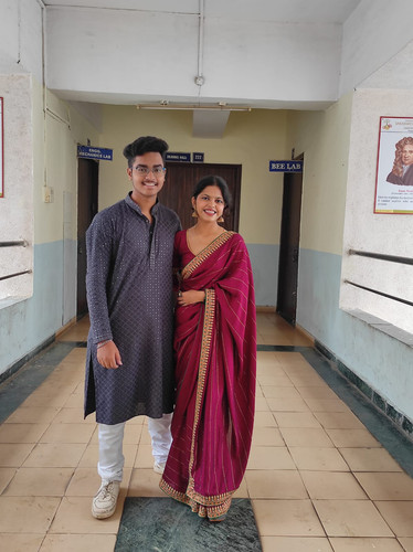 WhatsApp Image 2023 07 03 at 13.21.27.jpg