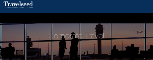 Commercial Shopfitters Melbourne.png