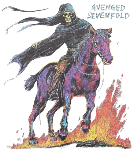 Avenged Sevenfold.png
