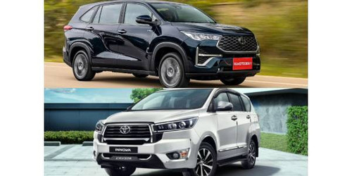 BD600x300 2023 07 03T132443.819.jpg