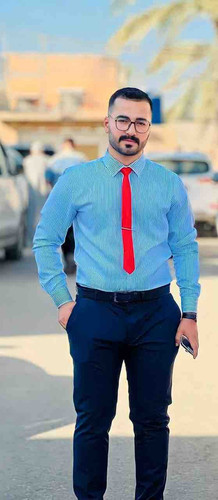 41889D8F 2D53 4644 BACC 02E20157E76A.jpg