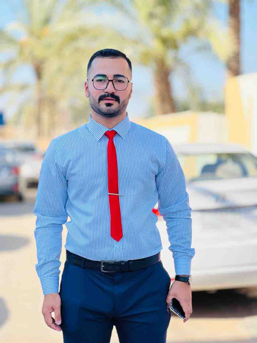 3F398A0D 175C 4A5E 8D3F 297D41B2B187.jpg