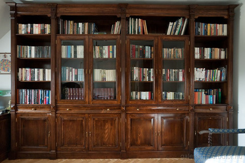 konyvszekreny 101114.jpg