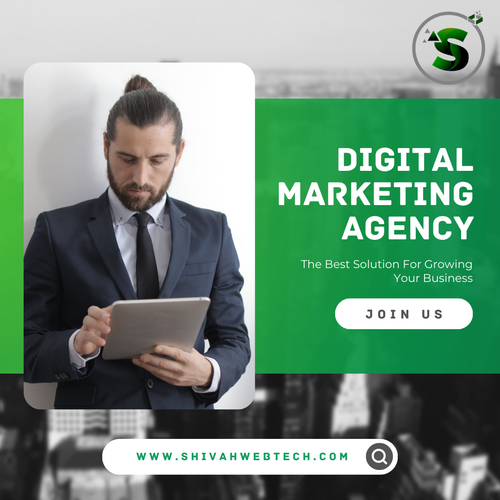 digital marketing agency instagram post.png