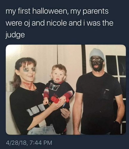 RDT 20230703 0031545714585545172224303.png