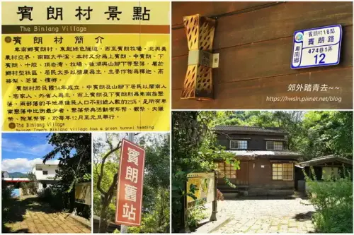 20200606 0473 1.webp