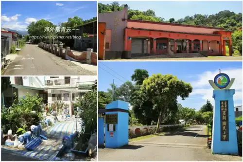 20200606 0568 1.webp