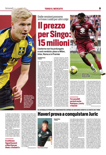 TuttoSport 05.jpg