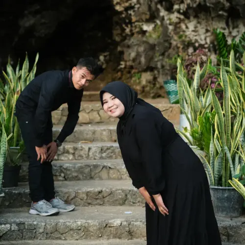 IMG 20230627 004809 061.webp