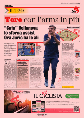 La Gazzetta dello Sport 02.jpg