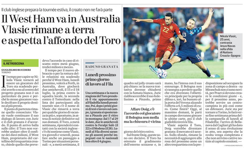 La Stampa 04.jpg
