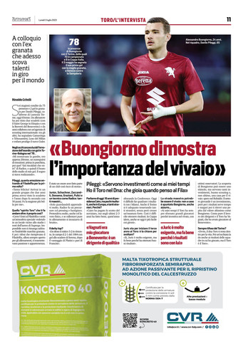 TuttoSport 06.jpg
