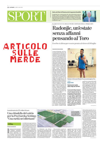 La Stampa 03.jpg