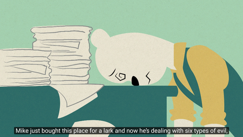 Screenshot 2020 02 18 at 5.47.30 PM.png