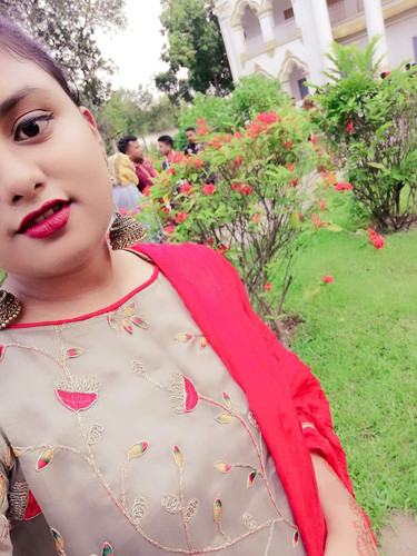 received 345724619425148.jpg