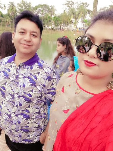 received 774472669614459.jpg