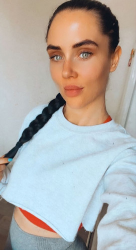 Screenshot 20210902 163226 Instagram remastered.jpg