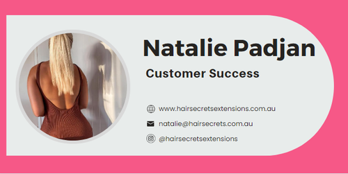 Screenshot 2023 07 03 182518.png