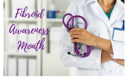 Empowering Women Through Fibroid Awareness.jpg
