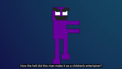 Screenshot 2020 02 17 at 10.01.40 AM.png