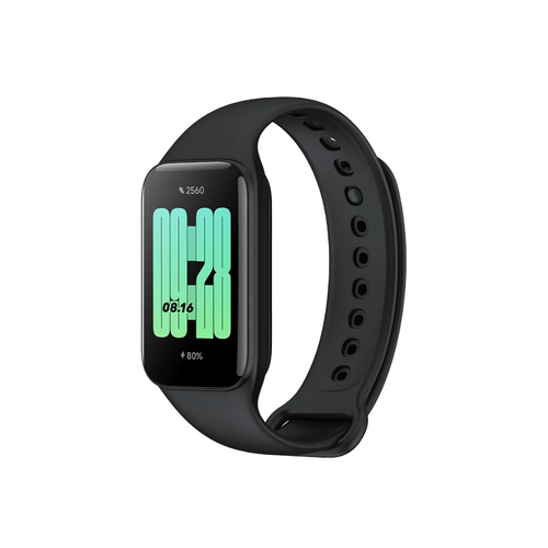 ZD 2023 DIMI 0000005.png