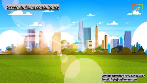 Green Building consultancy.jpg