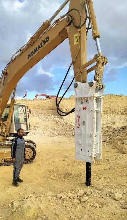 IMG 20230703 WA0000.jpg