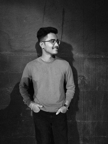 WhatsApp Image 2023 05 30 at 18.15.03.jpg