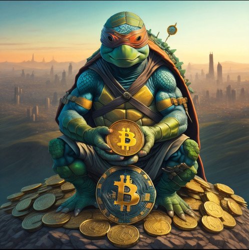 Screenshot 2023 07 02 23 31 12 34 722da160ca22ae6e4af89ea38e718dfb.jpg