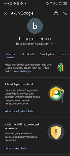 photo 6129541780710996286 y.jpg