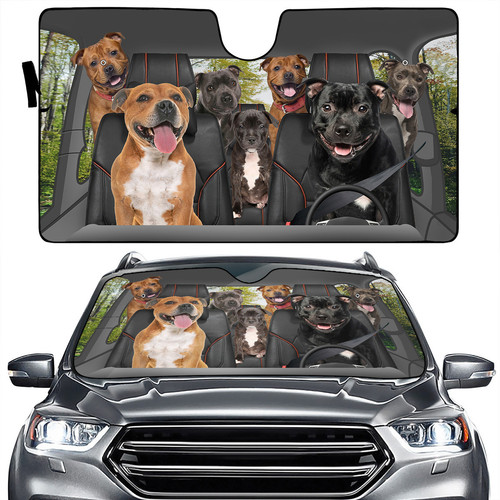 MAIN ĐỔI NỀN (2).jpg