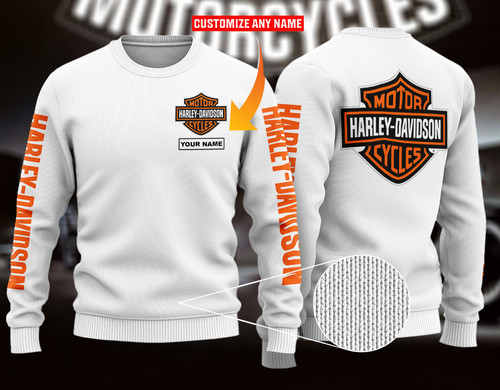 OFF 1 ĐỔI NỀN 07.10.jpg