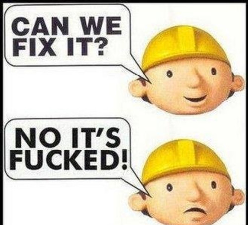 Screenshot 20230703 091116 Gallery.jpg