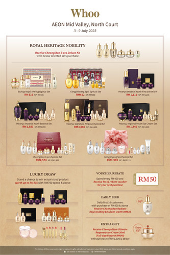 Whoo Jun23 Foamboard Cheonyuldan Launch Mid Valley FA OL 01 (preview only).jpg