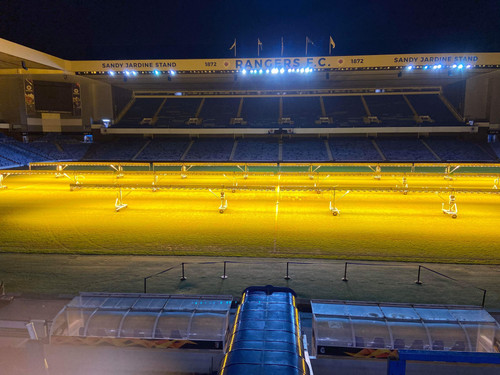 044E8607 58B4 4A7B 8910 253CC2B5BA6F.jpg