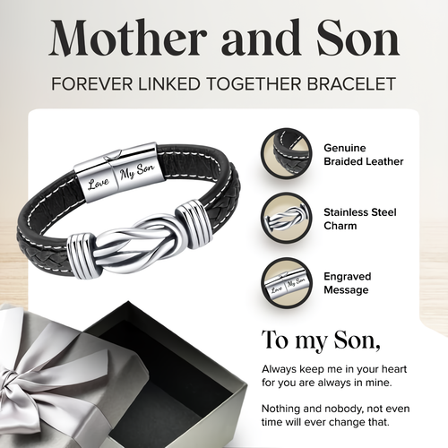 355108510 790346325883430 8108566353704495670 n waifu2x art noise3 scale.png