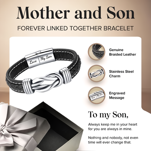 354640100 5920187781440106 6962325422755812787 n waifu2x art noise3 scale.png