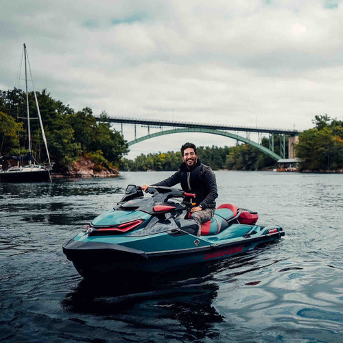 AFB5F568 3E6B 4093 A147 7DBF9E313EB3.jpg