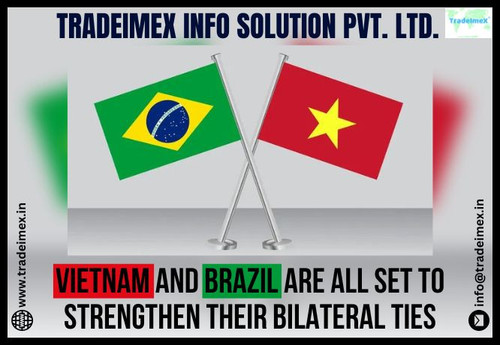 Vietnam and Brazil Trade Relations.jpg