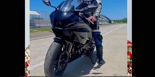 BD600x300 2023 07 03T122745.421.jpg