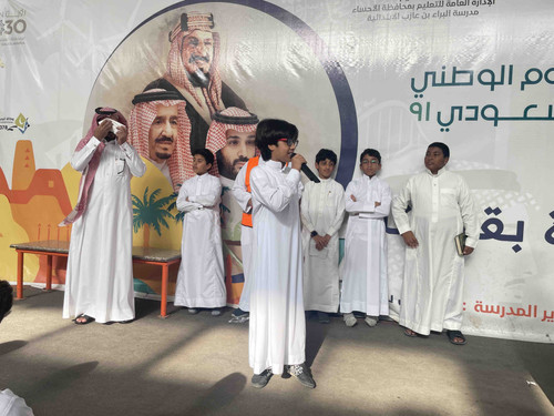 1109CB58 80A6 4DFD AF8F A4C187C4A81B.jpg