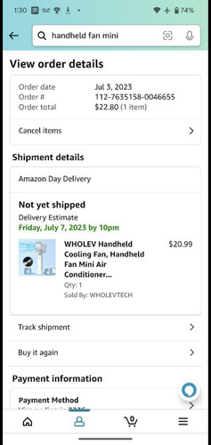 Screenshot 2023 07 03 13 40 37 78.jpg