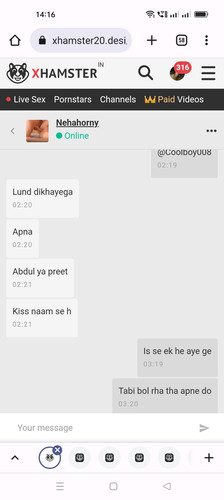 Screenshot 2023 07 03 14 16 19 98 40deb401b9ffe8e1df2f1cc5ba480b12.jpg