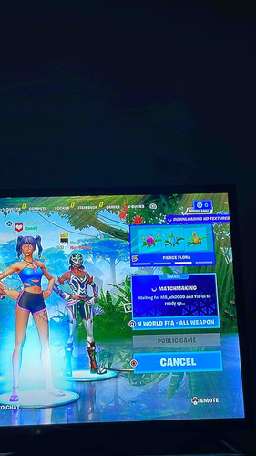 1E9AF48E DDD2 4037 8094 86C706E5B099.jpg