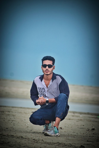 IMG 20230702 233406.jpg