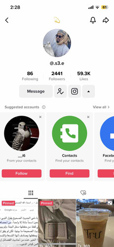 94805286 43F1 401C A38D 333A8F973D08.jpg